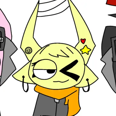 Profile image of 하프