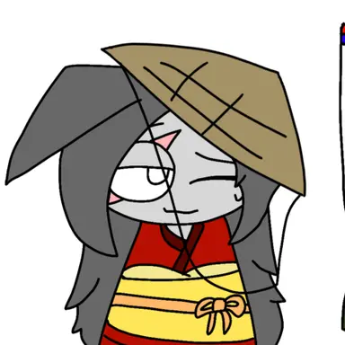 Profile image of 마토야