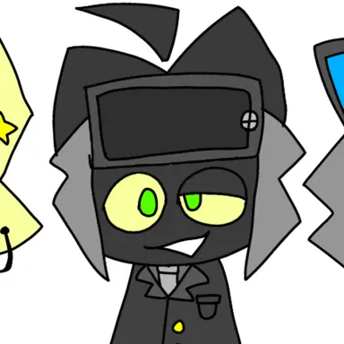 Profile image of 니무