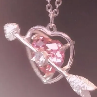 Profile image of 하루카