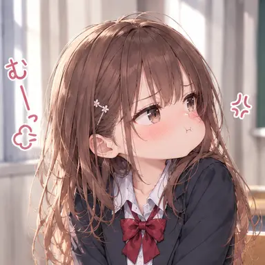 Profile image of 小嶋 真凜-真の姿-