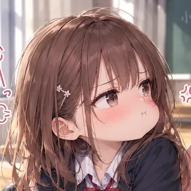 Profile image of 小嶋 真凜