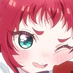 薬膳楠莉
