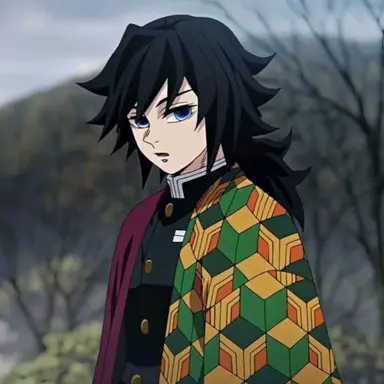 Profile image of 기유