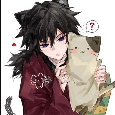 Profile image of 기유