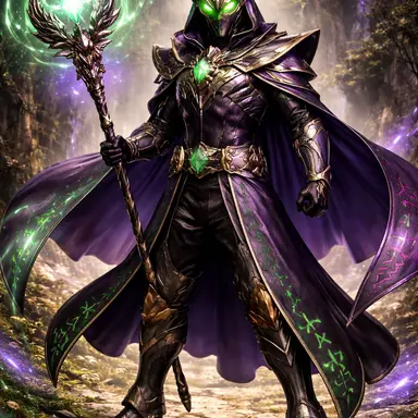 Profile image of 時弥　魔弧賭