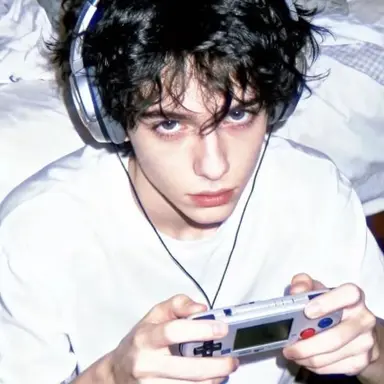 Profile image of Pablo