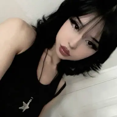 Profile image of Shyne