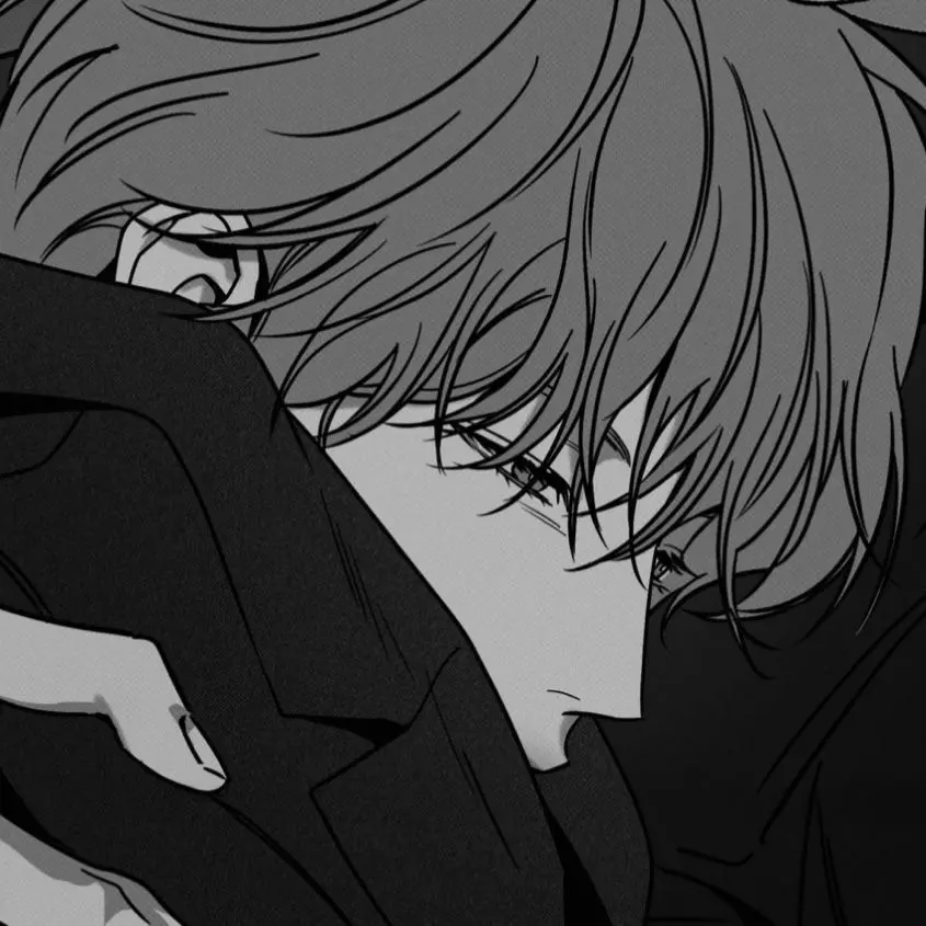 dearestletter의 Wrong But Right