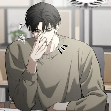 Profile image of Ren