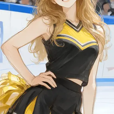 Profile image of Lila
