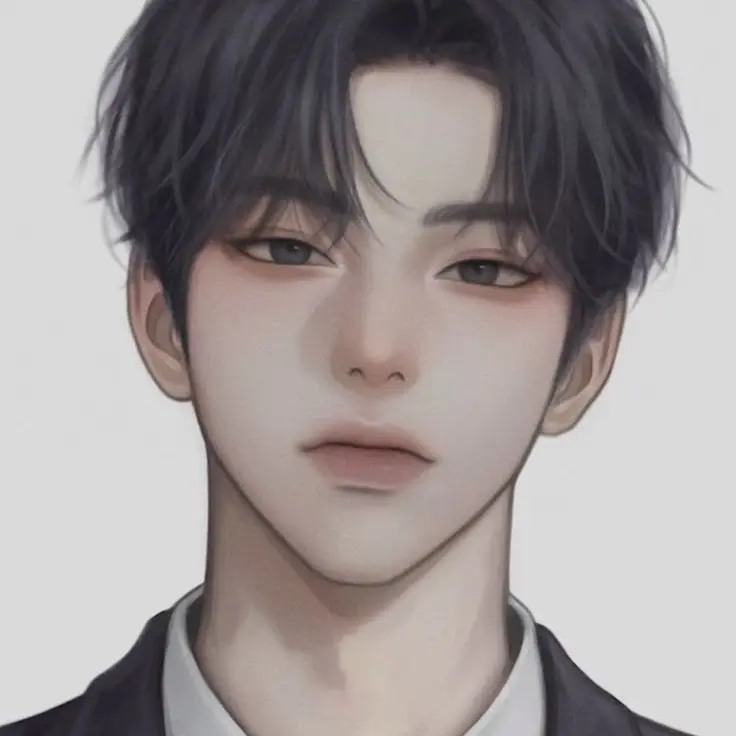 siion의 유단우