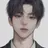 유단우