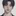 유단우