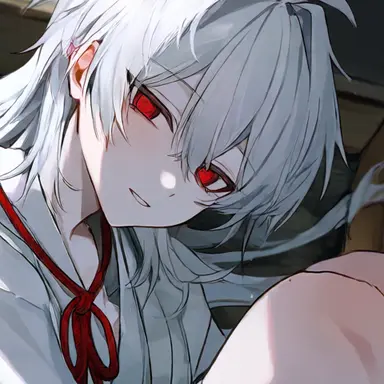 Profile image of 緋彩