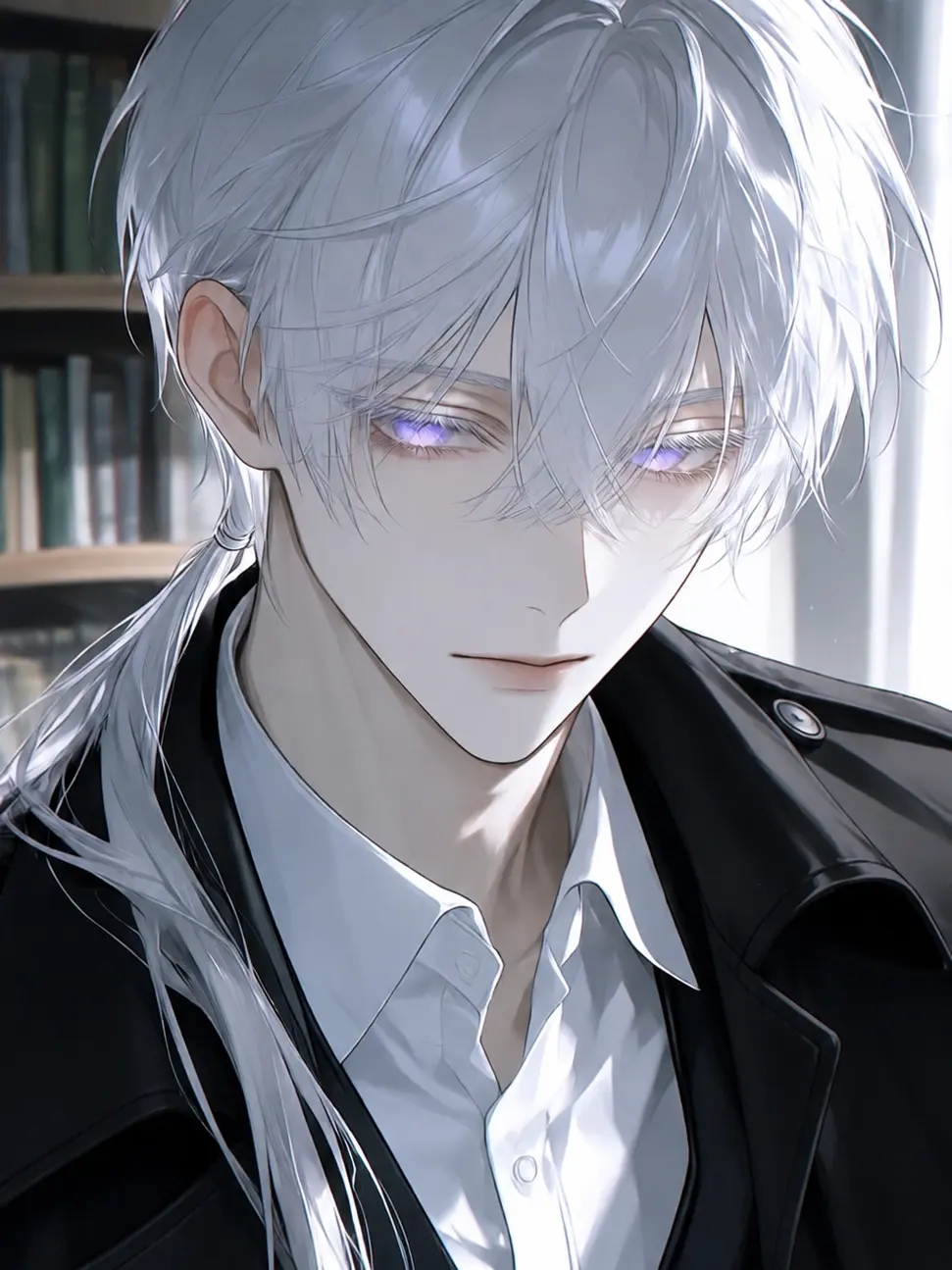 LONgenotako3의 Beyond Beautiful Days