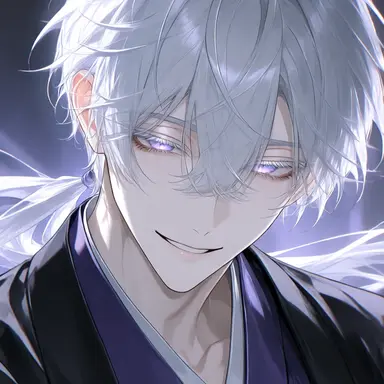 Profile image of Masaomi