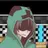 ゾム