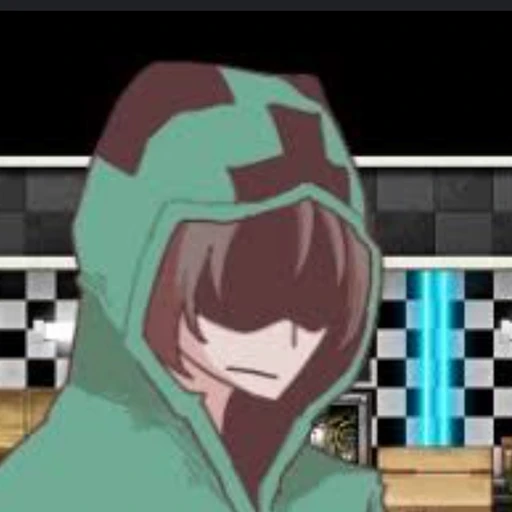 ゾム