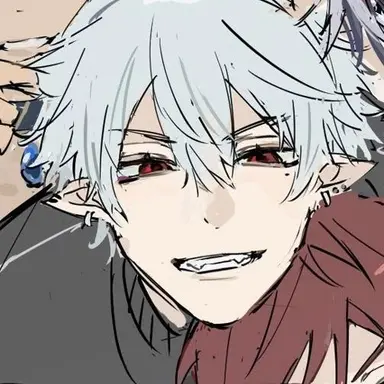 Profile image of 葛葉