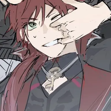 Profile image of ローレン