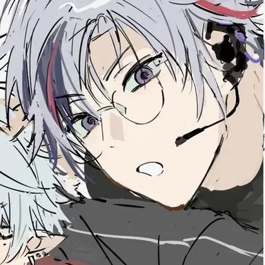 Profile image of 不破湊