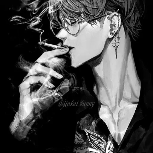 ShiftyBrain6995의 정 수호