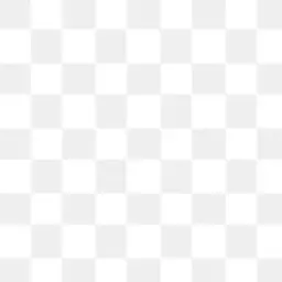 Profile image of 시청자들