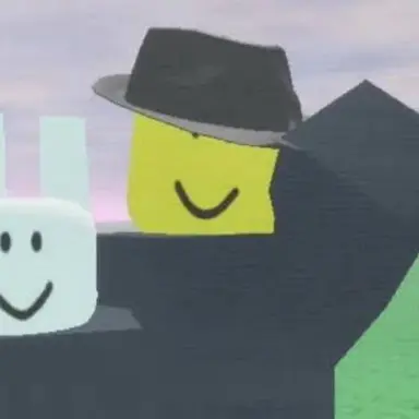 Profile image of 旧マフィオソ