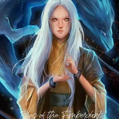 Profile image of Starling