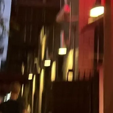 Profile image of 권지용