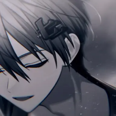 Profile image of 暇なつ