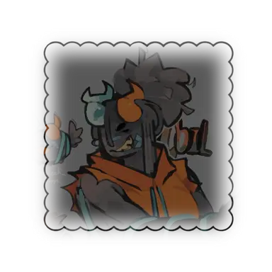 Profile image of Coil