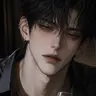 Profile image of Park Hyun