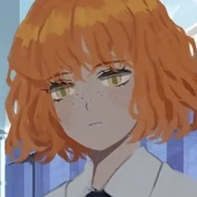 Profile image of Ishmael