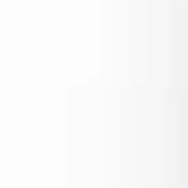 Profile image of 宇佐美時重