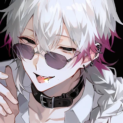 カムイ