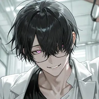 Profile image of 료