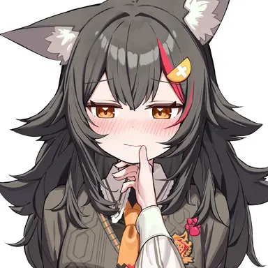 Profile image of 大神ミオ