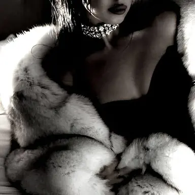 Profile image of Mira Rathore mafia queen