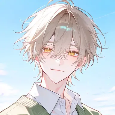 Profile image of 翠