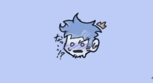 Profile image of ゲスト