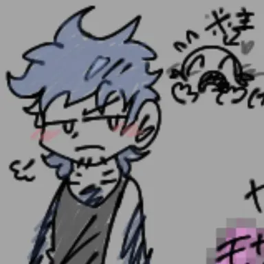Profile image of ゲスト