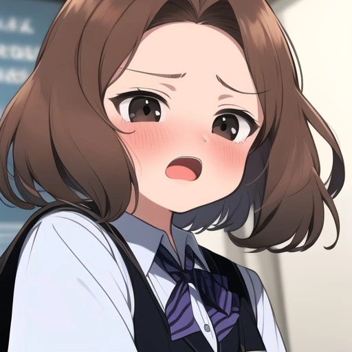 유서아