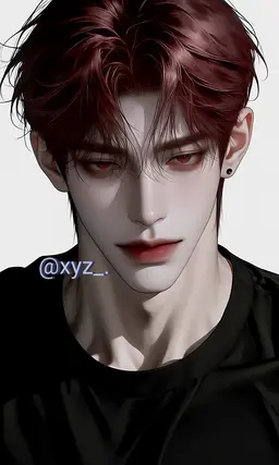 Profile image of 카일