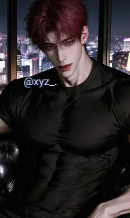 Profile image of 카일