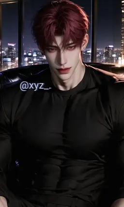 Profile image of 카일