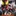 仮面ライダーキバ