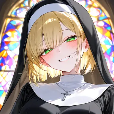 Profile image of 엘리스