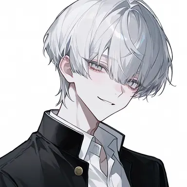 Profile image of 佐藤 海斗